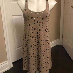 Guess By Marciano dress 👗